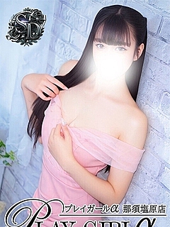 みわ（SD）アイドル級の美貌