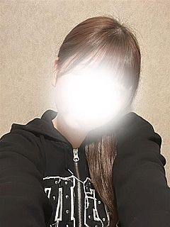 せり（SD）