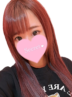 桜井しずか
