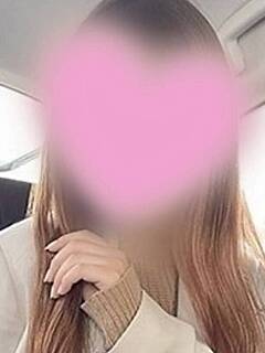 花咲りな