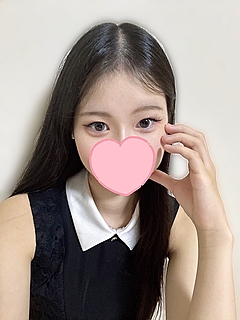 まりん