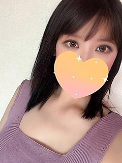 成海 りさ