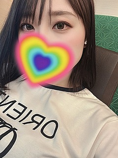 成海 りさ