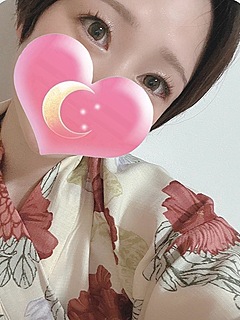 奈月 ひな