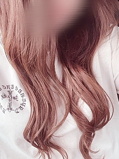 夢咲 せれん