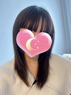 水瀬 ひなみ
