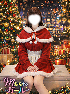 魅洛(みらく) みる