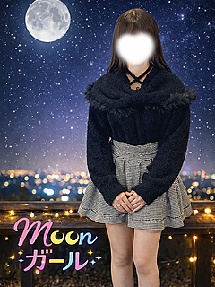 魅洛(みらく) みる