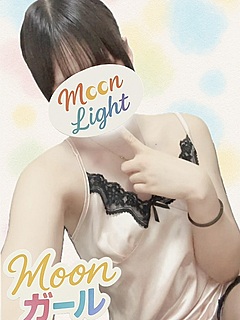 魅洛(みらく) みる