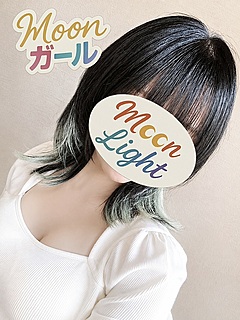 りぼん