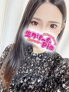 日尼・ハーフ☆サニー姫☆