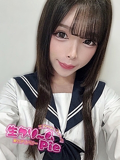 NH☆みずき姫☆