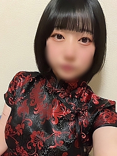 新人☆ななせ姫☆