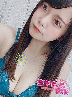 新人☆ちづき姫☆