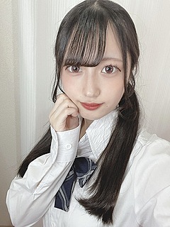 新人☆もなみ姫☆