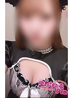 新人☆せりか姫☆