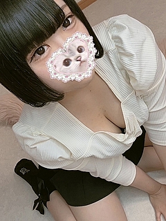 新人☆うるわ姫☆