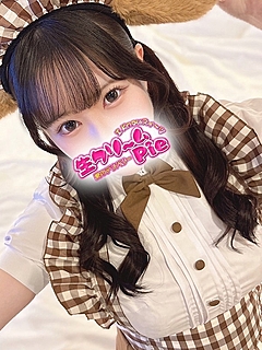 新人☆いちご姫☆