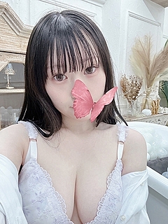 新人☆なずな姫☆