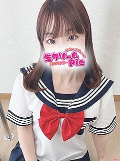 新人☆ゆらら姫☆