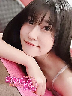 新人☆るのあ姫☆