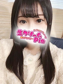 新人☆ひゆ姫☆