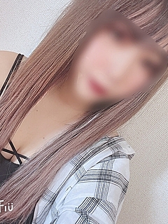 新人☆ゆめか姫☆