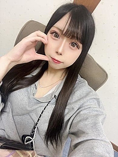 新人☆なのは姫☆