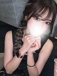 新人☆きてぃ姫☆