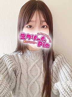 新人☆ゆうは姫☆