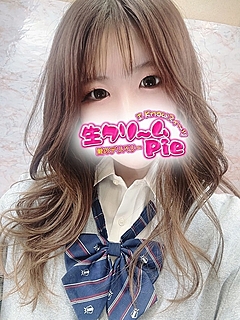 新人☆みかさ姫☆