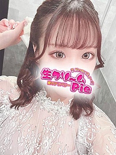 新人☆ろあ姫☆