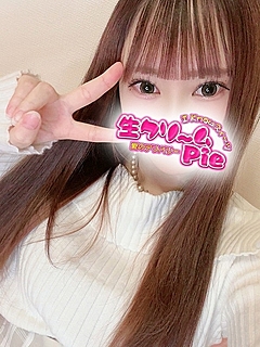 新人☆まいか姫☆