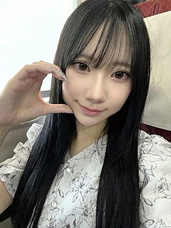 新人☆ほしの姫☆