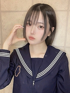 新人☆しゅな姫☆