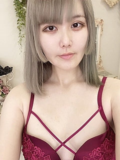 新人☆のあい姫☆