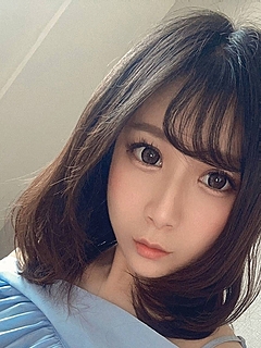 セクシー女優☆なぎさ姫☆