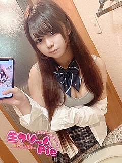 新人☆おとぎ姫☆