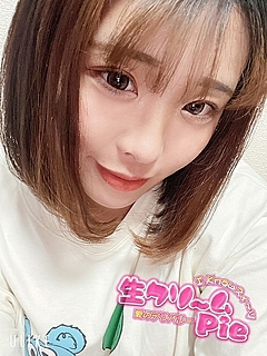 新人☆のぎく姫☆