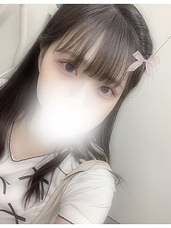 新人☆いさみ姫☆
