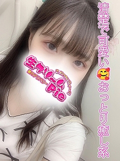 新人☆いさみ姫☆