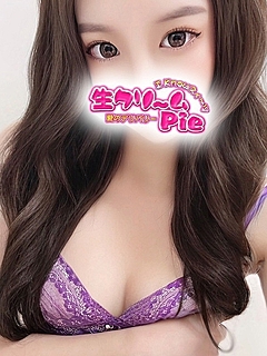 新人☆いおん姫☆
