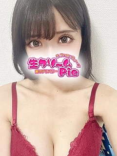 新人☆かずさ姫☆