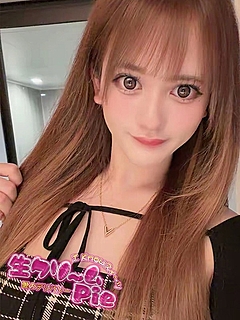 NH☆こあ姫☆