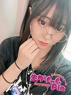新人☆つかさ姫☆