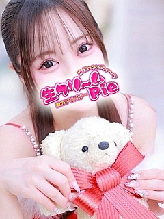 新人☆こべに姫☆