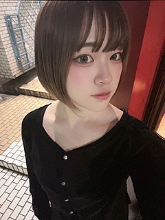 新人☆よしみ姫☆