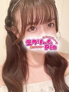 新人☆そらん姫☆