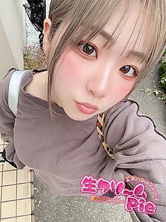 新人☆りゆ姫☆