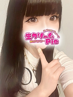 新人☆みゅう姫☆